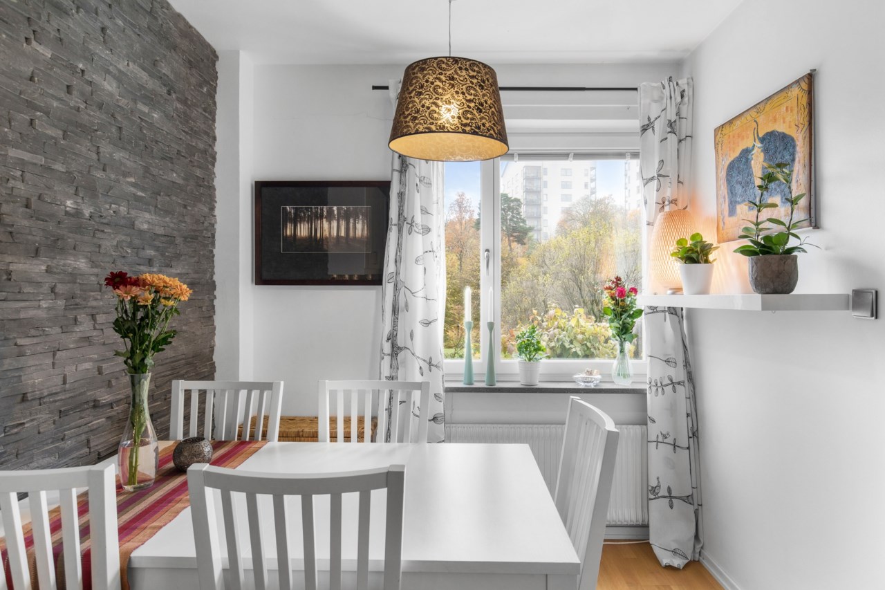 Kristinelundsvägen 30