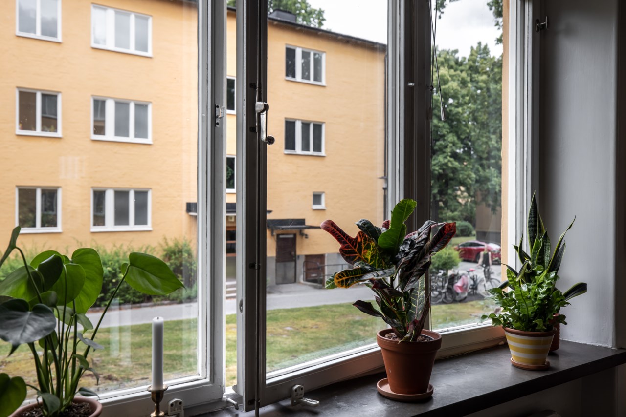 Kransbindarvägen 16
