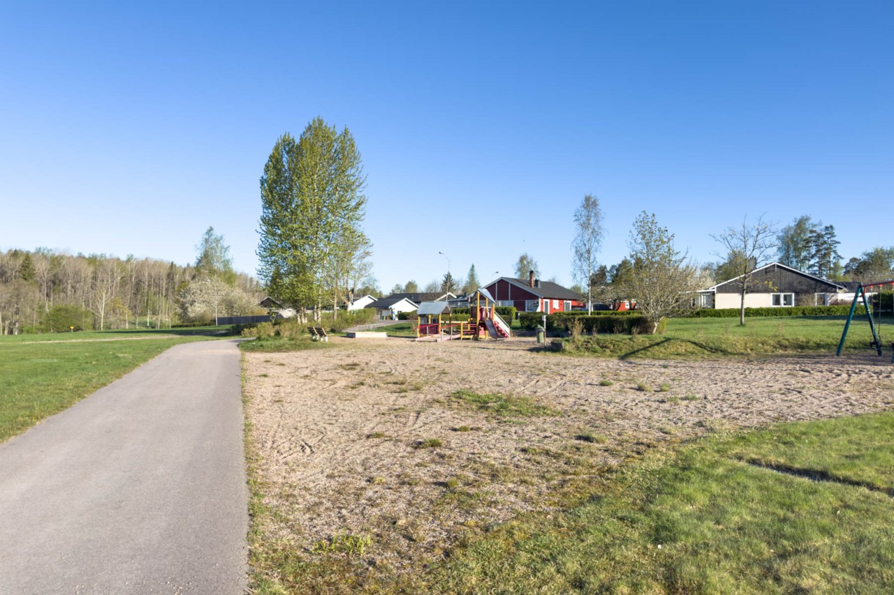 Kättingvägen 24