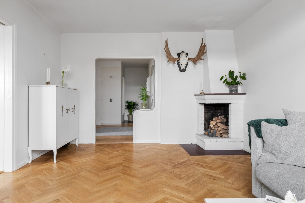Hannebergsgatan 16