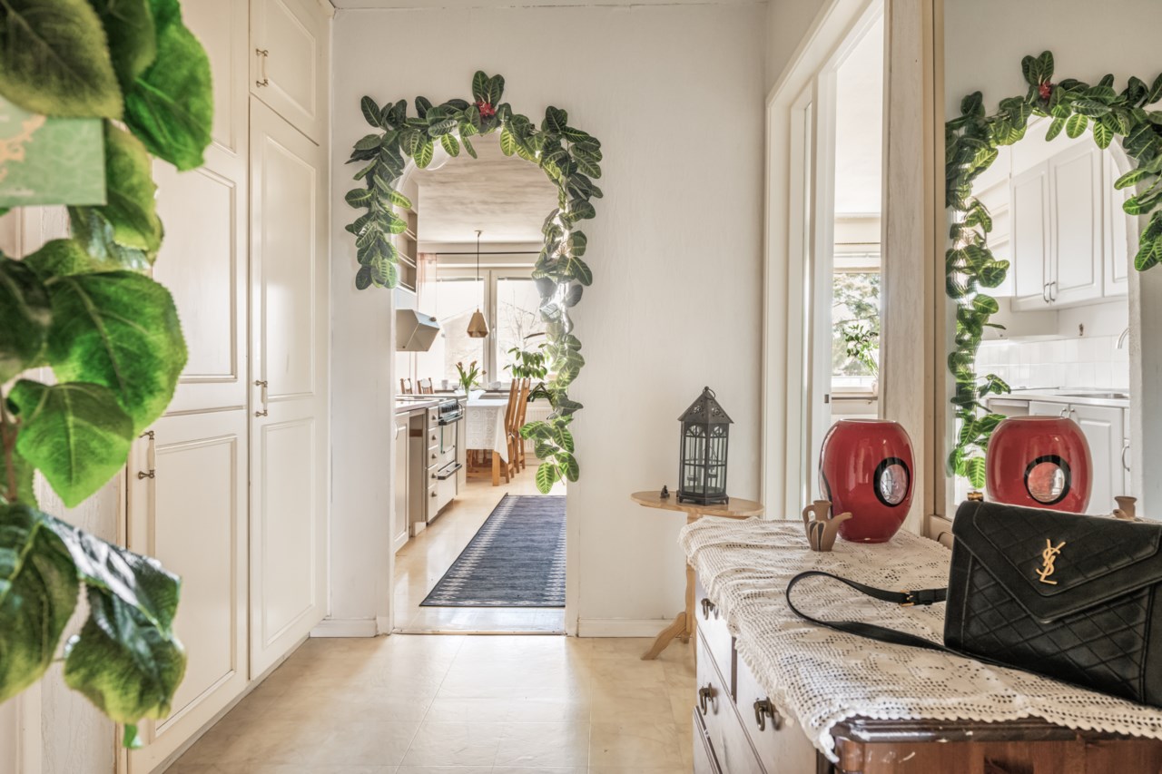 Utgårdsvägen 22