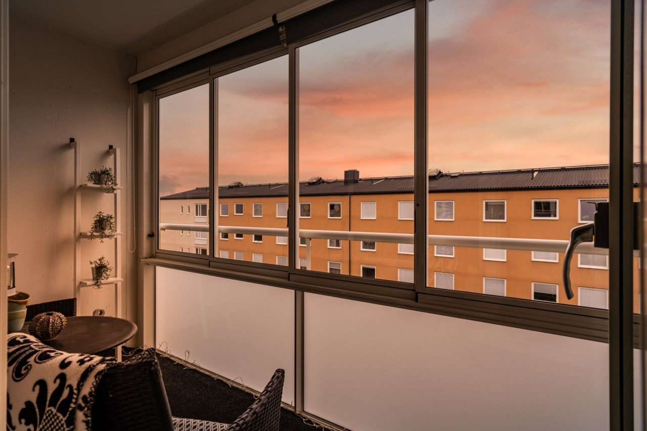 Veckovägen 39