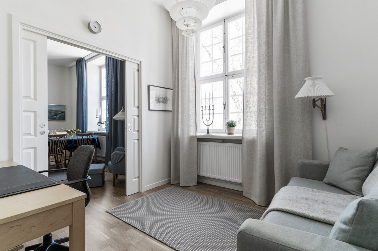 Edsgatan 27