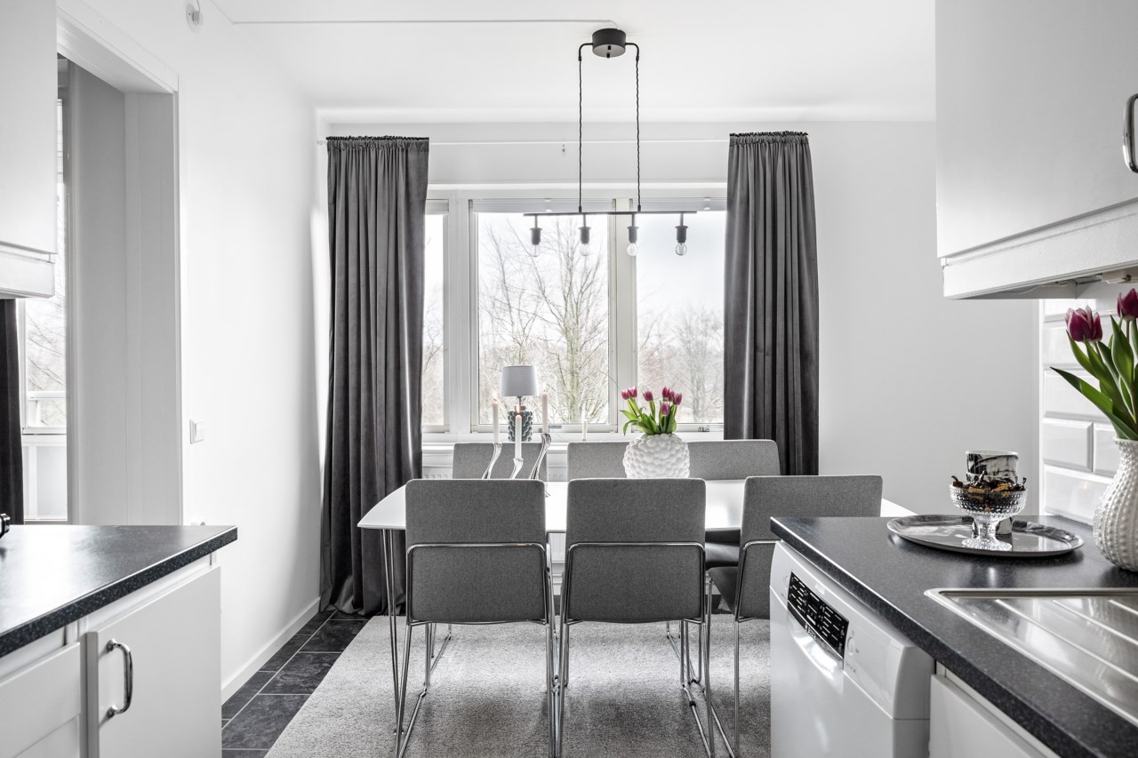 Sutarängsvägen 14C