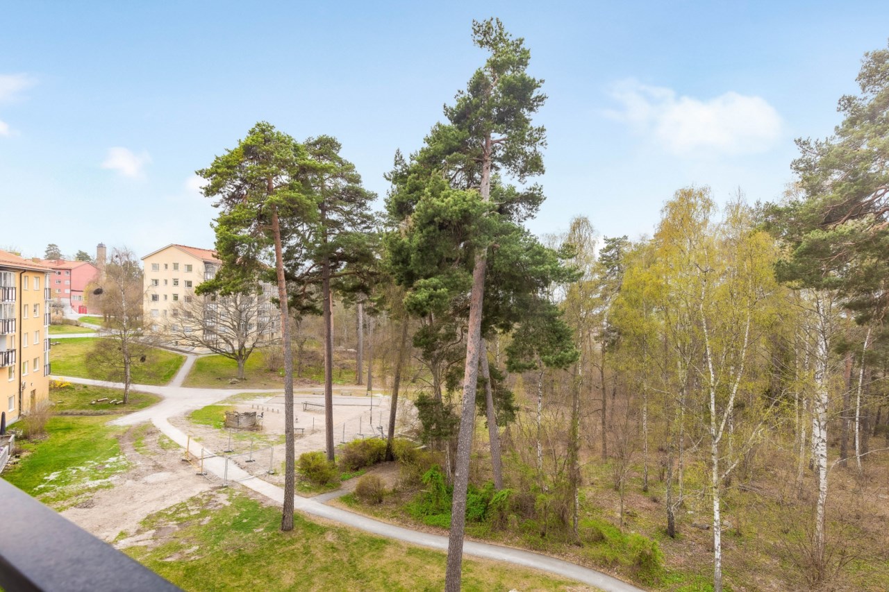 Smedvägen 11
