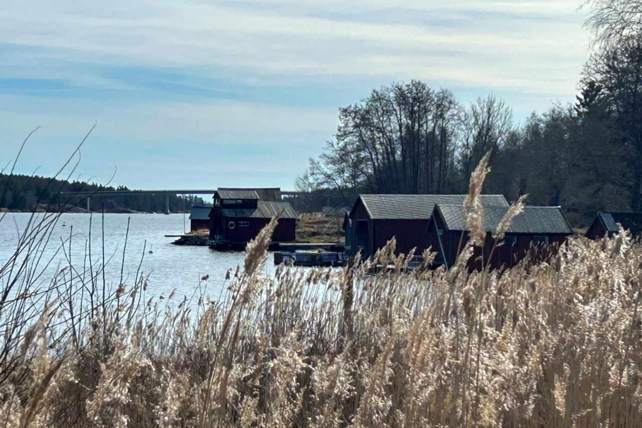 Norrbygårdsväg 29
