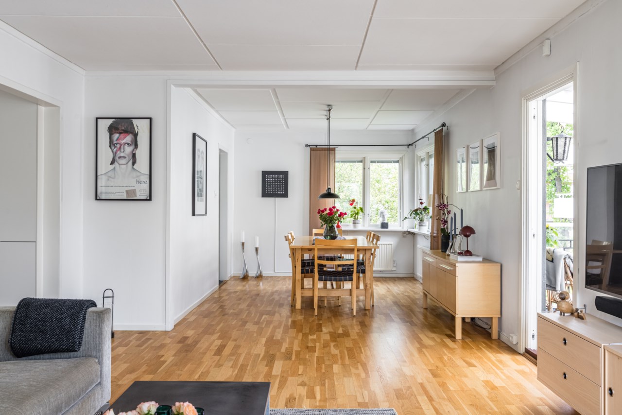 Östrandsvägen 61