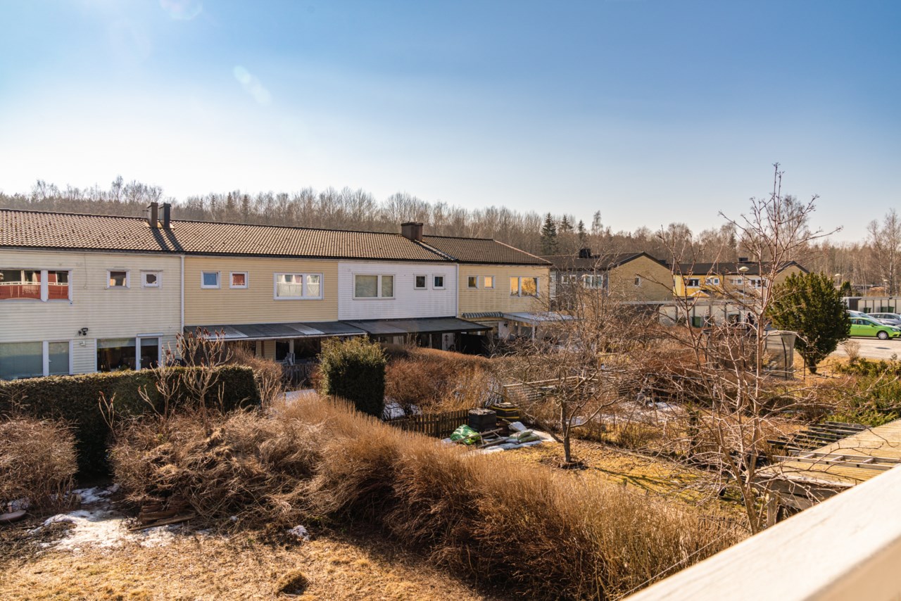 Rågången 56