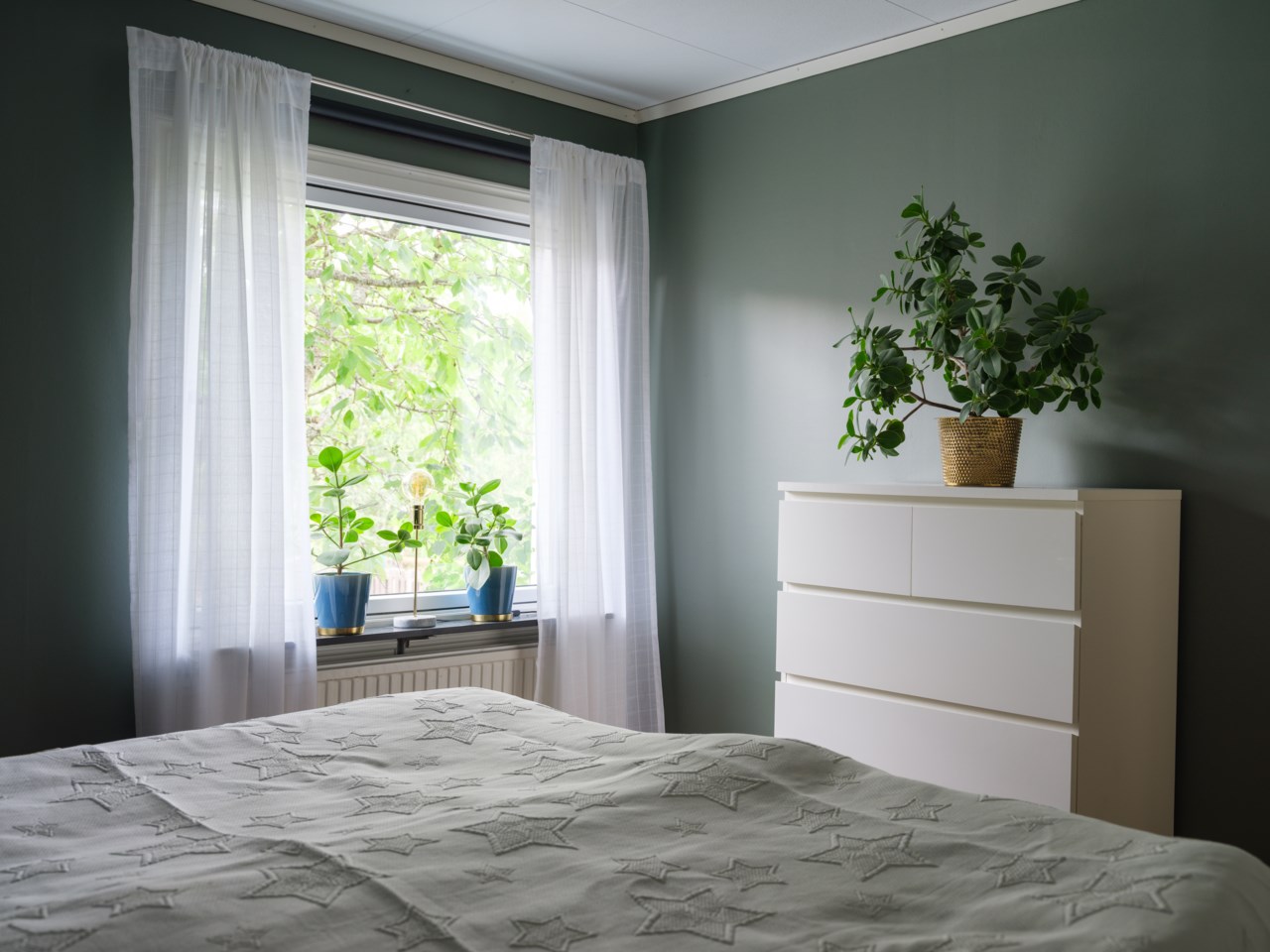Hanviksvägen 53