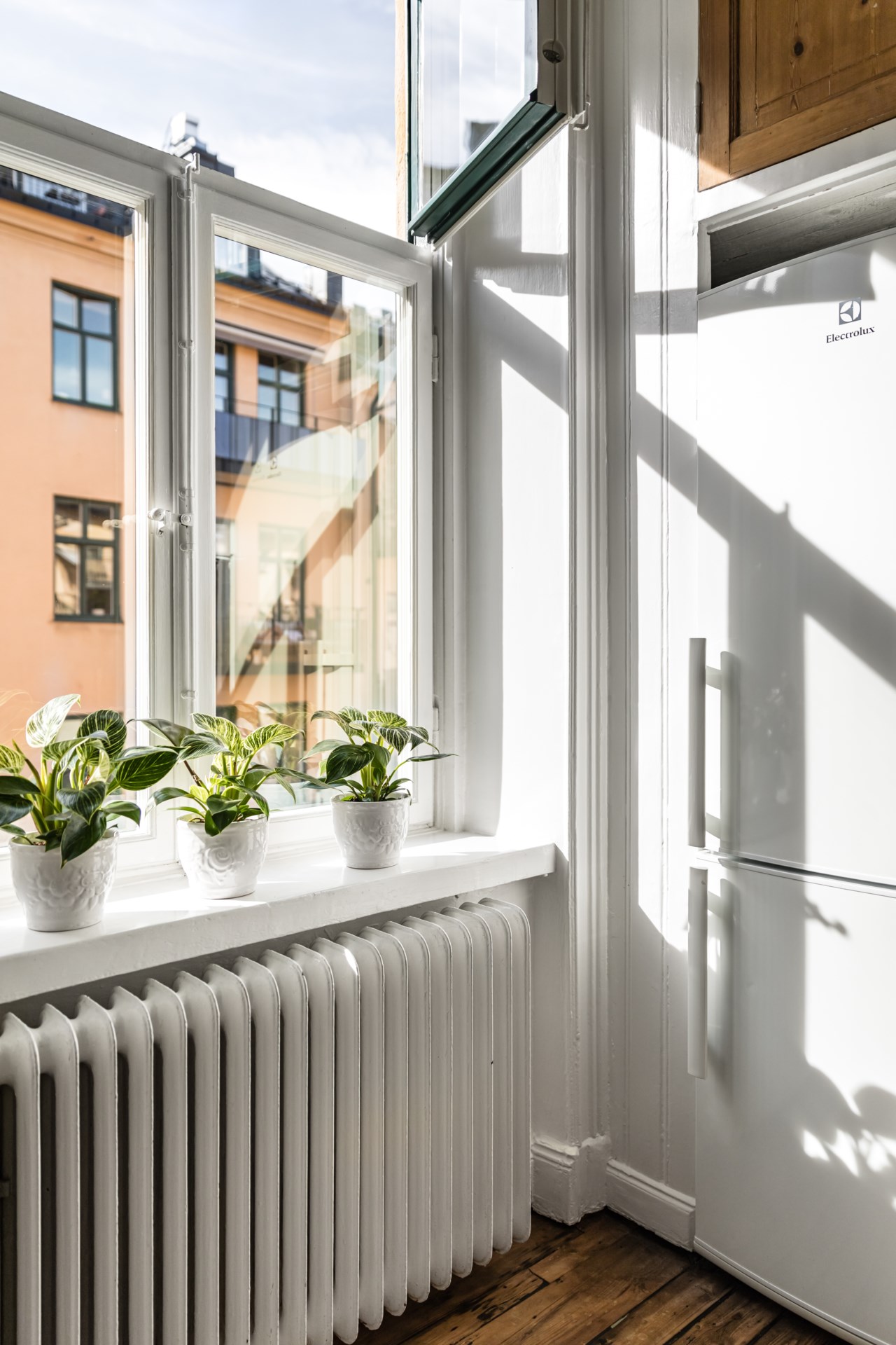 Fridhemsgatan 64A, 3 tr ö.g.
