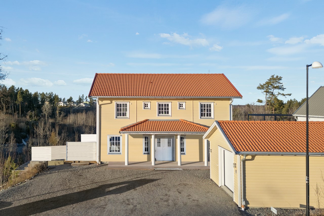 Brandvaktsvägen 49