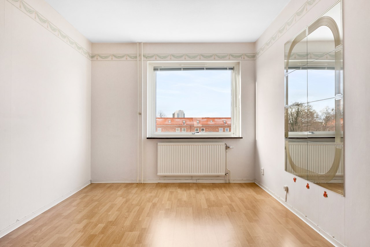 Österängsgatan 6