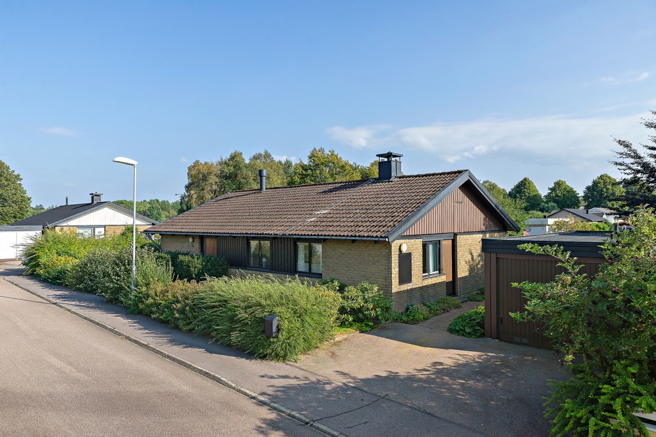 Kopparringen 13