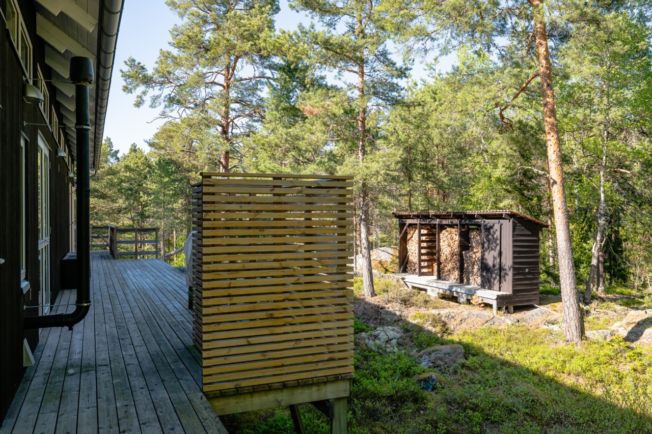 Norra Skålviksstigen 25