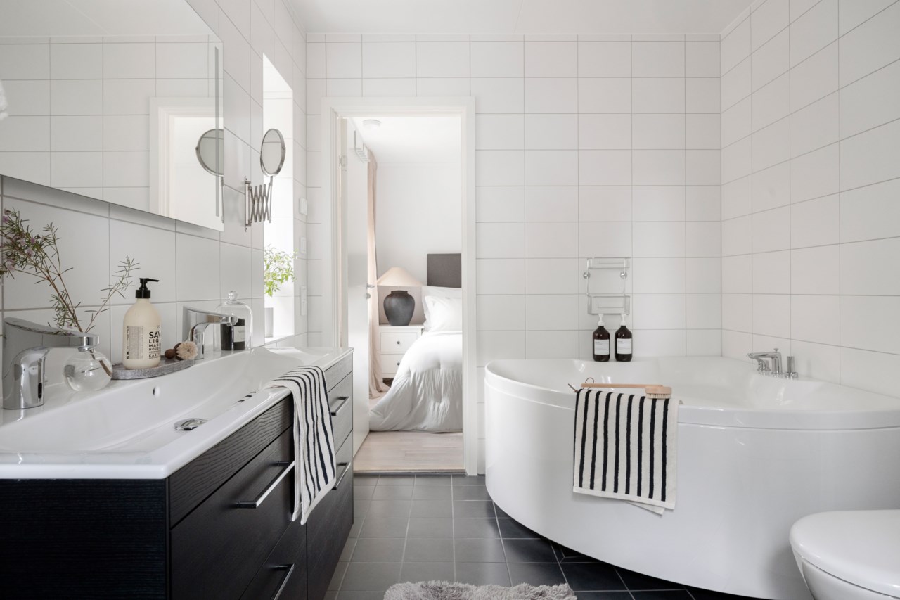 Stockens väg 25