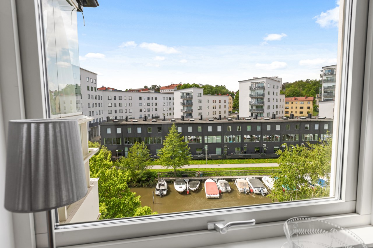 Ågatan 9