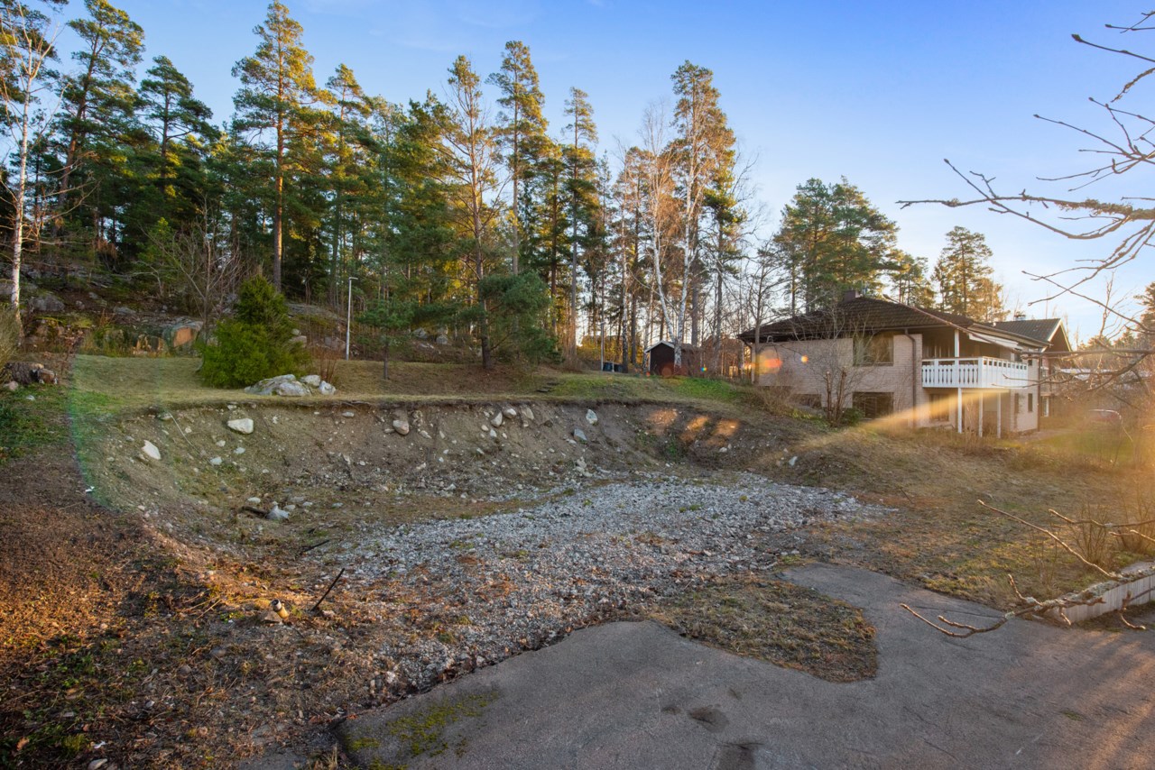 Tellusgatan 16