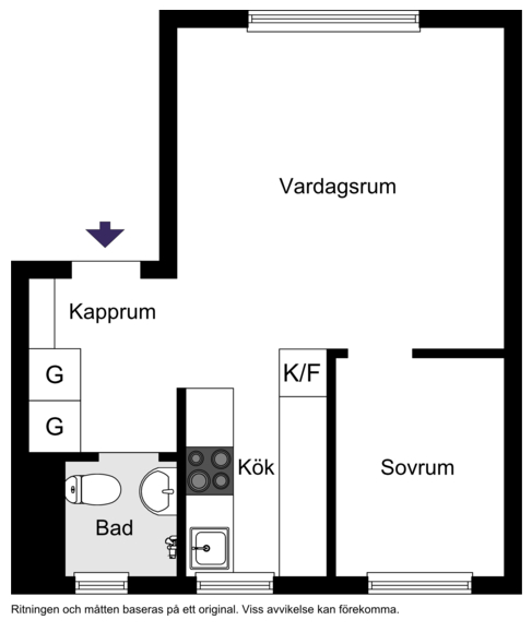 Boråsvägen 9