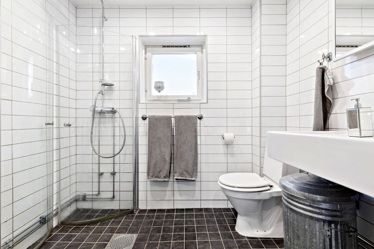 Björkholmsvägen 30