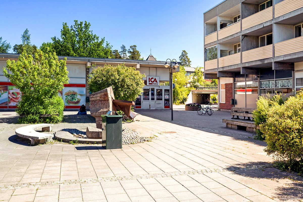 Grankottevägen 24