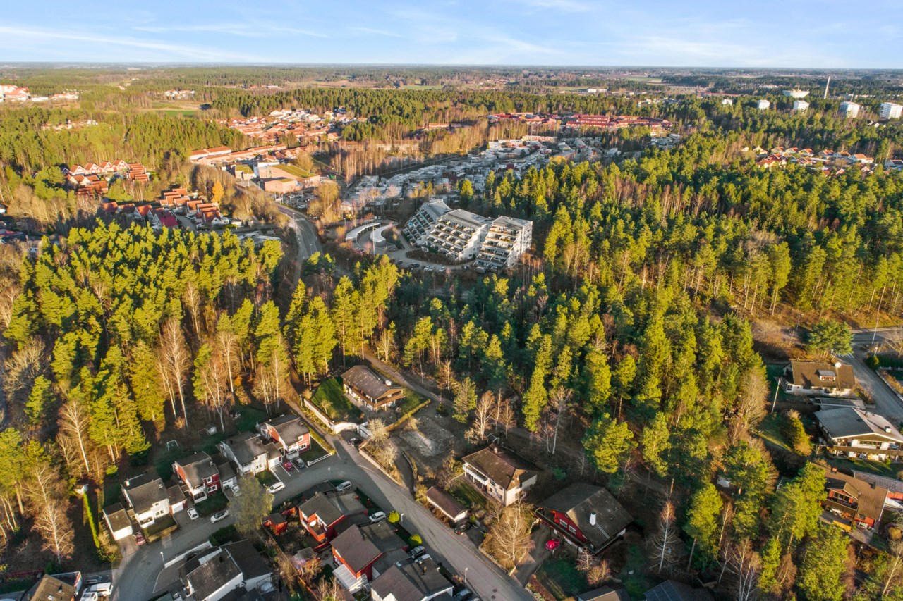 Tellusgatan 16