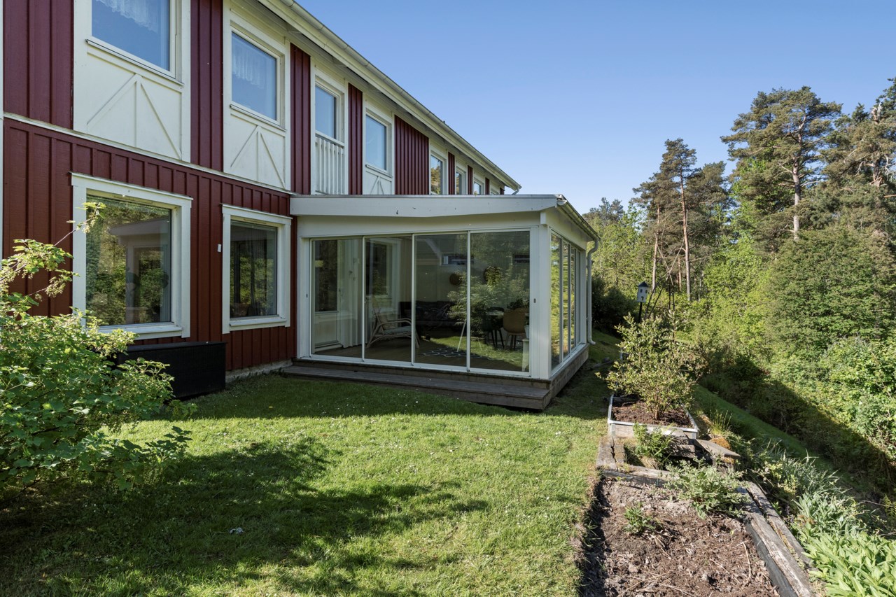 Hästängegatan 62