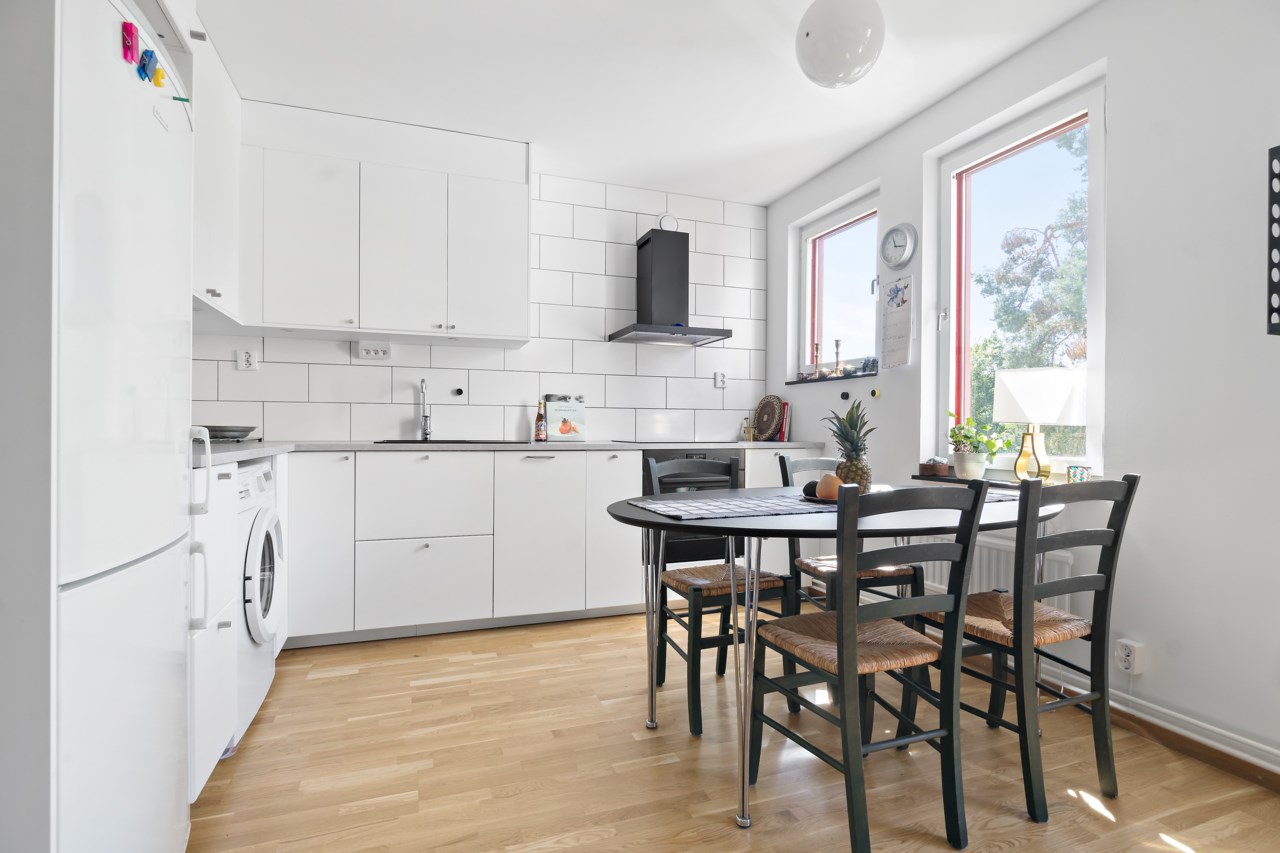 Ornövägen 26