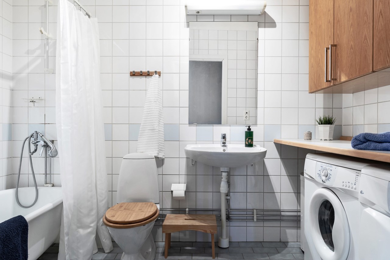 Skulptörvägen 18