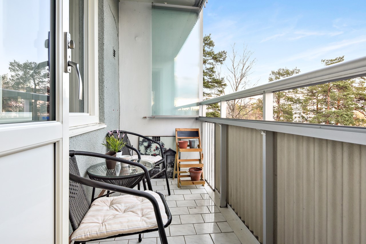 Olshammarsgatan 56,4tr
