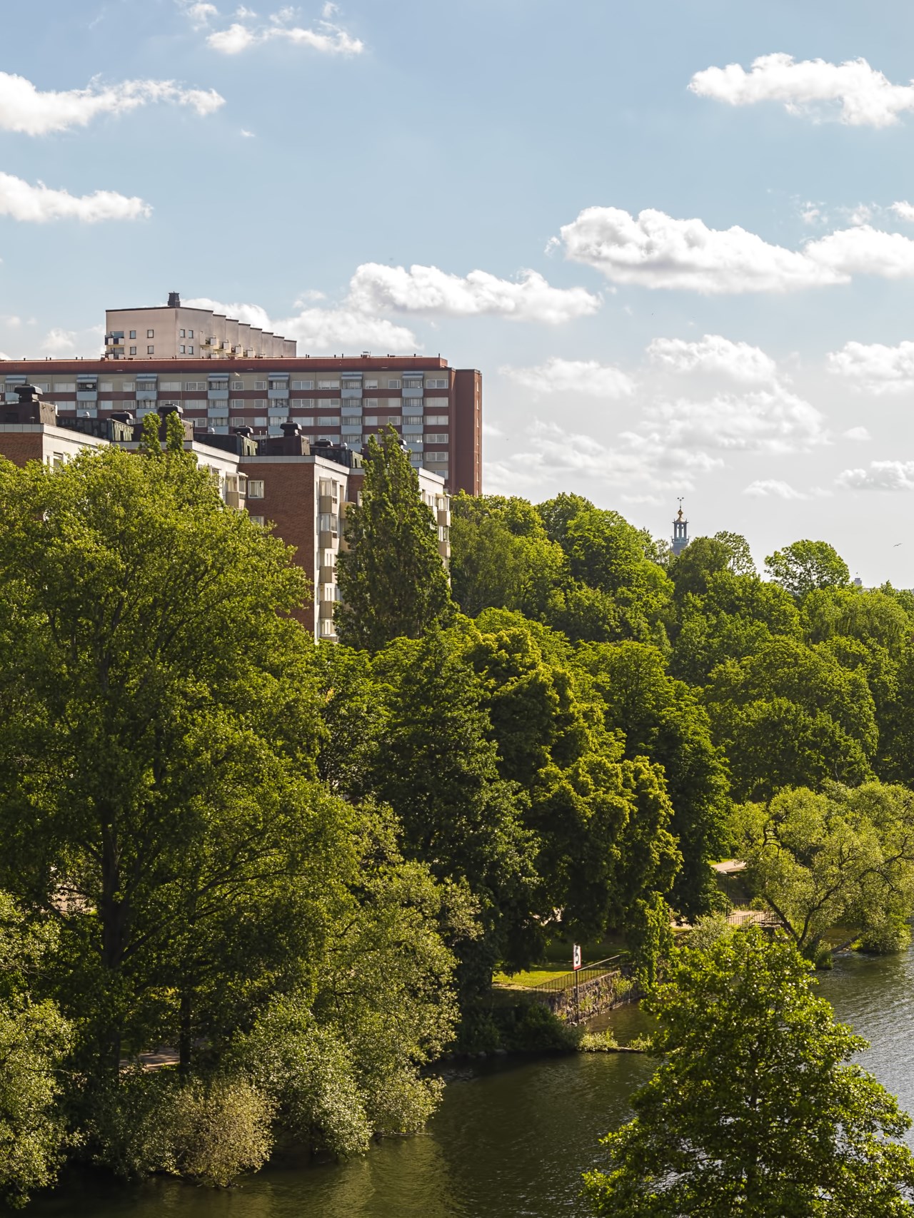 Luxgatan 6, 4 tr