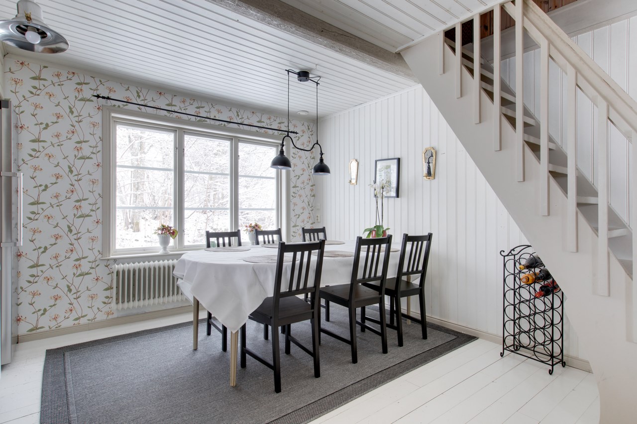 Funbo Spångtorp 33