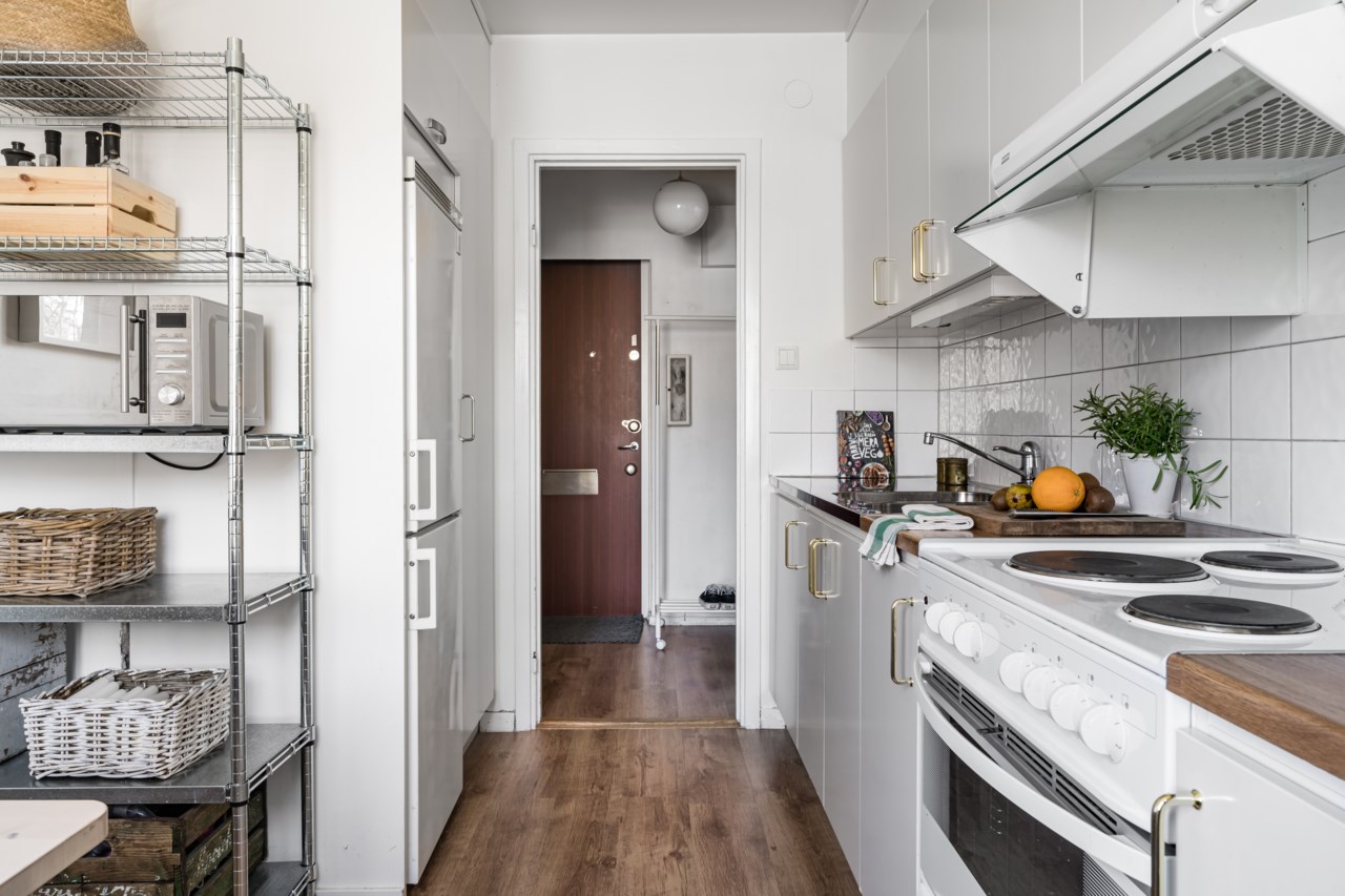 Hörningsnäsvägen 36