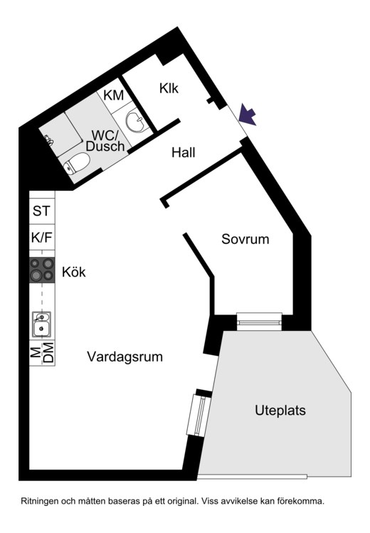 Ägirgatan 10