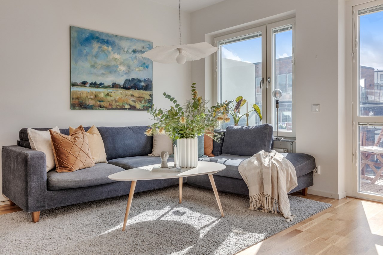 Fredriksdalsgatan 20