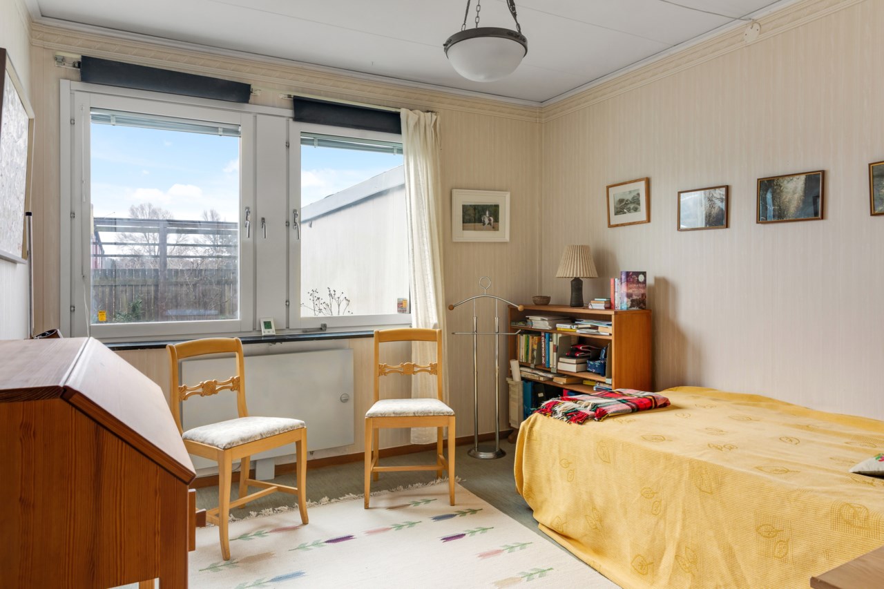 Gråhundsvägen 212