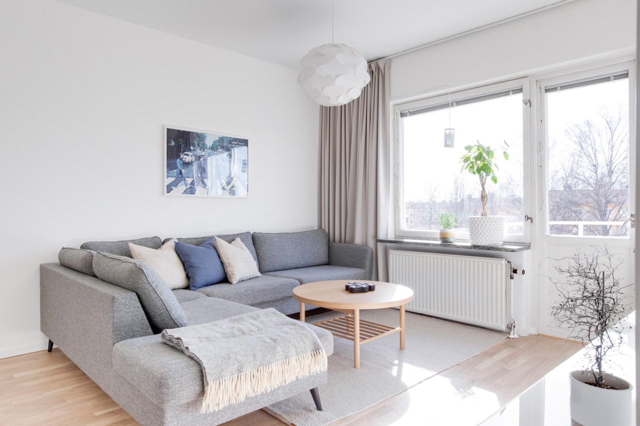 Sköldungagatan 36C