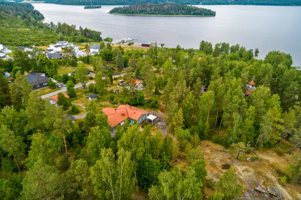 Travarvägen 47