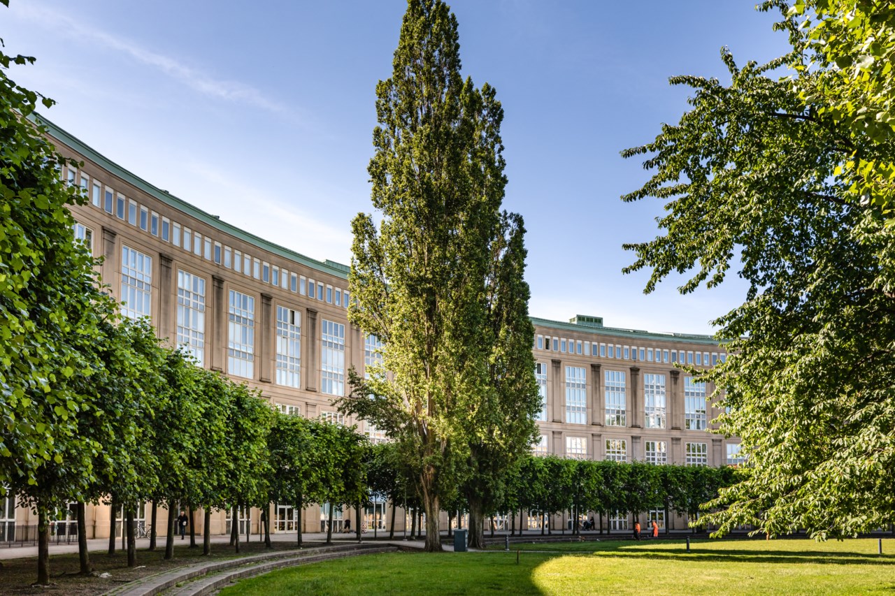 Västgötagränd 15, 3 tr