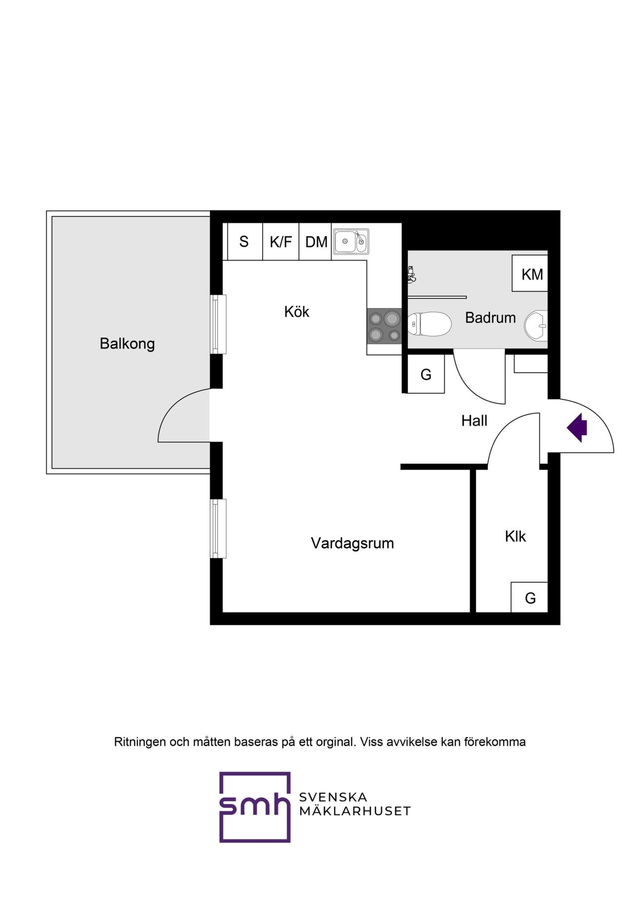 Jämtlandsgatan 97