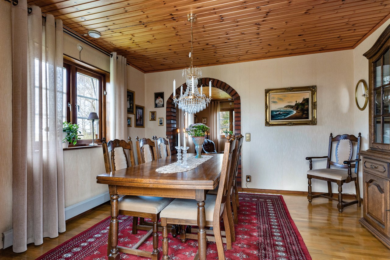 Norra Fridhemsvägen 47