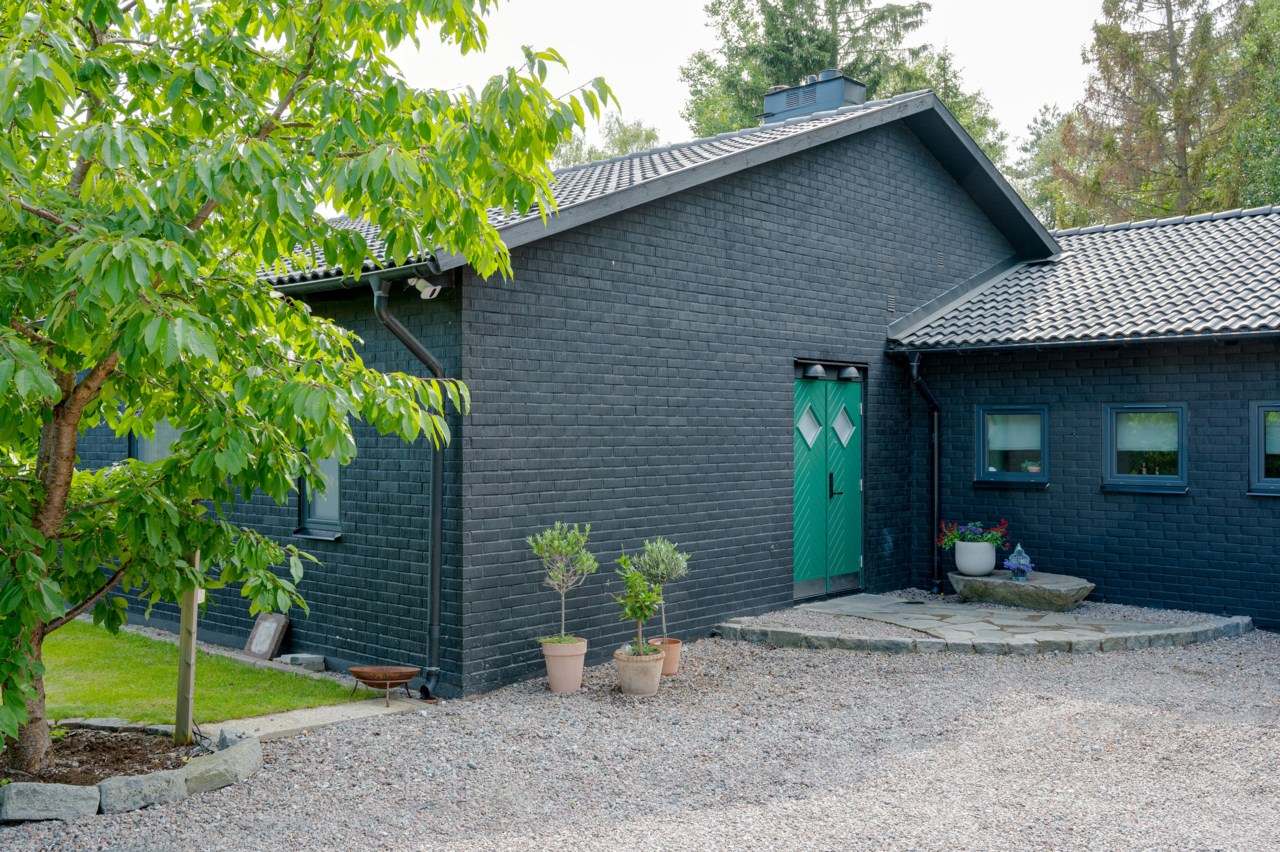 Skimmelvägen 15