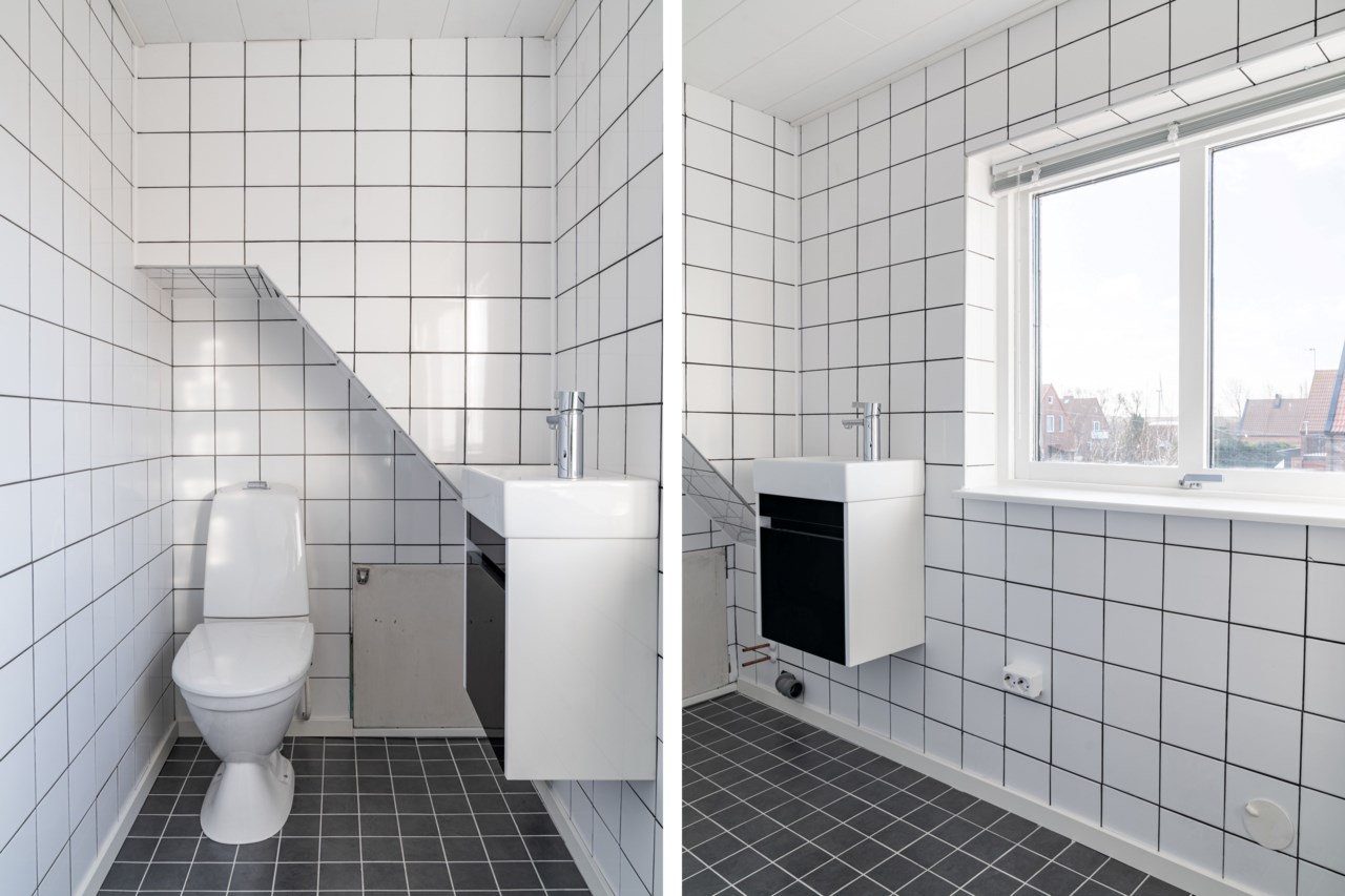 Malmövägen 42