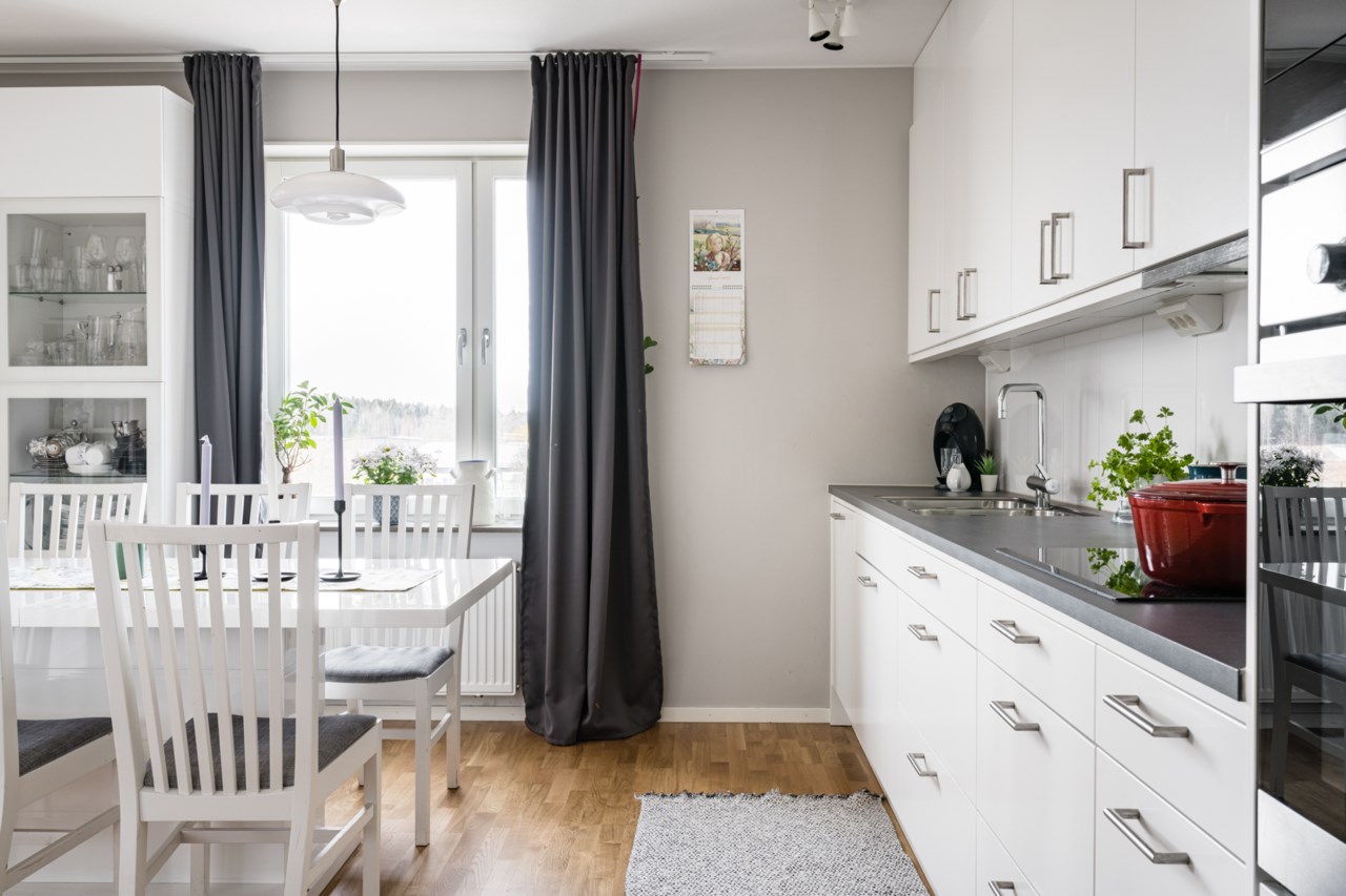 Järfällavägen 94B