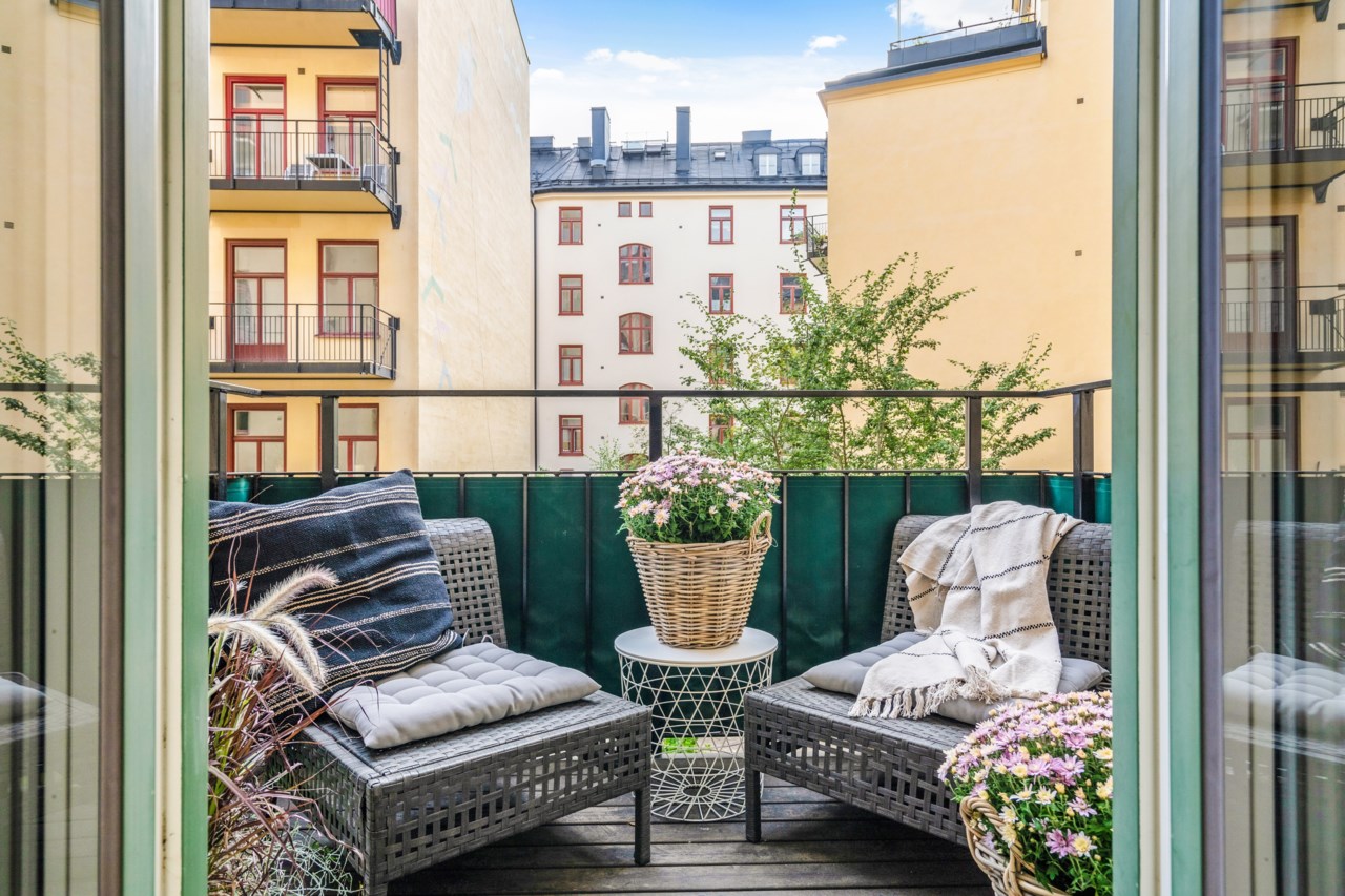 Karlbergsvägen 55