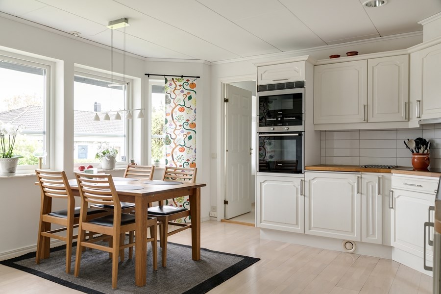 Mastvägen 24