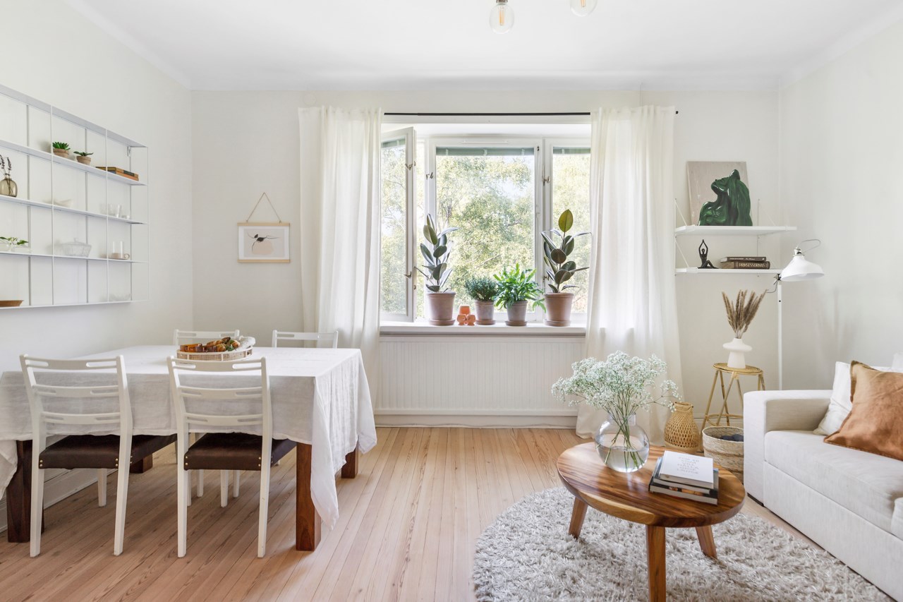 S:t Olofsgatan 58 B