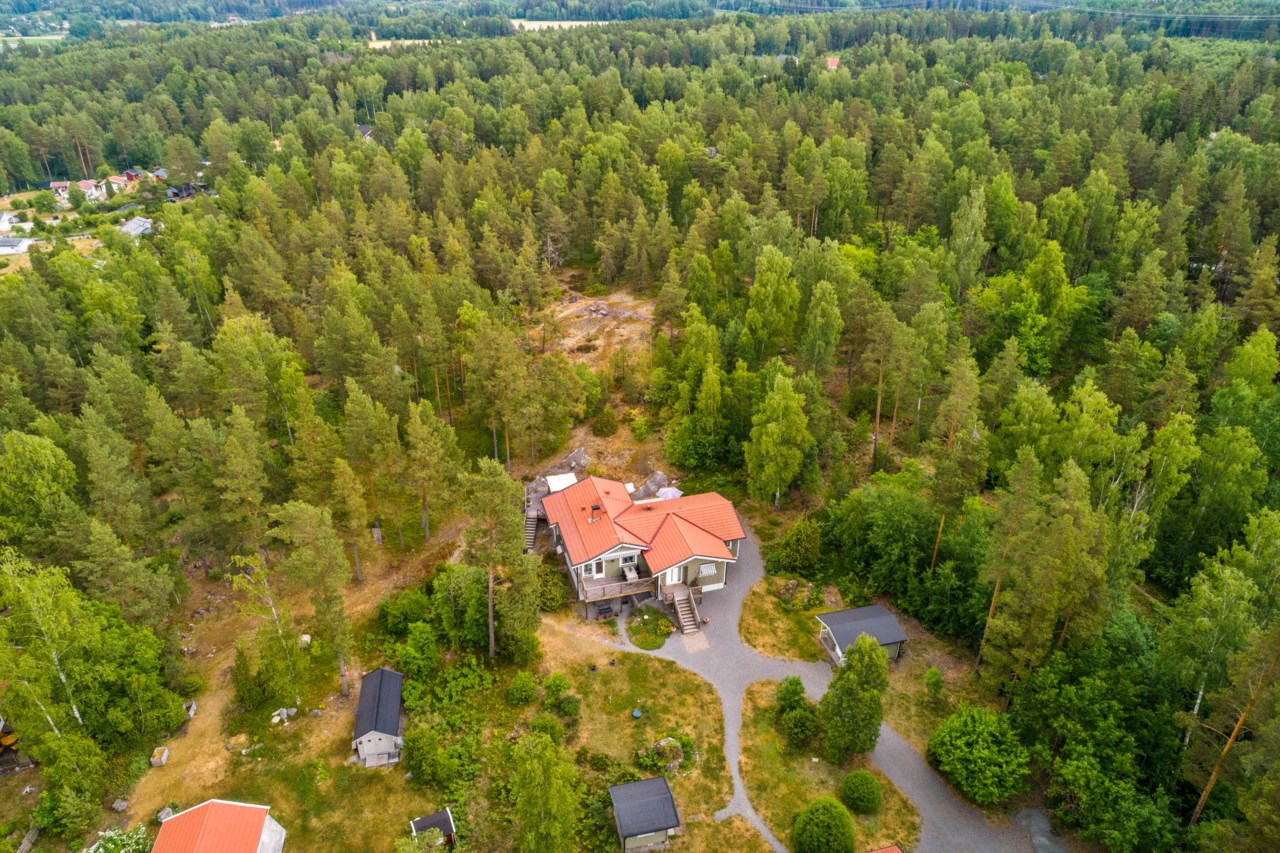 Travarvägen 47