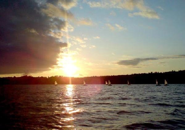 Soldatvägen 35