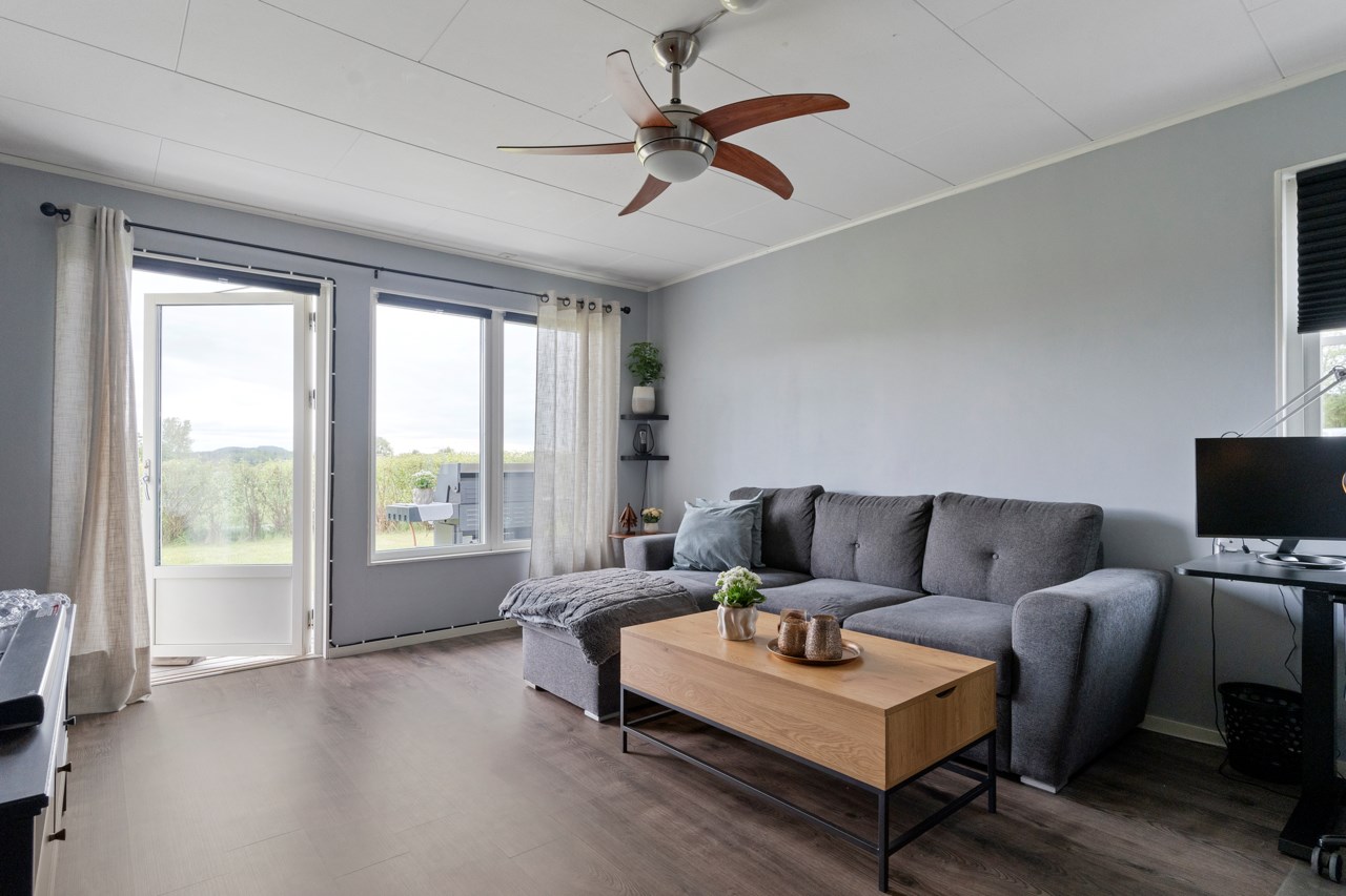 Långetorp 155