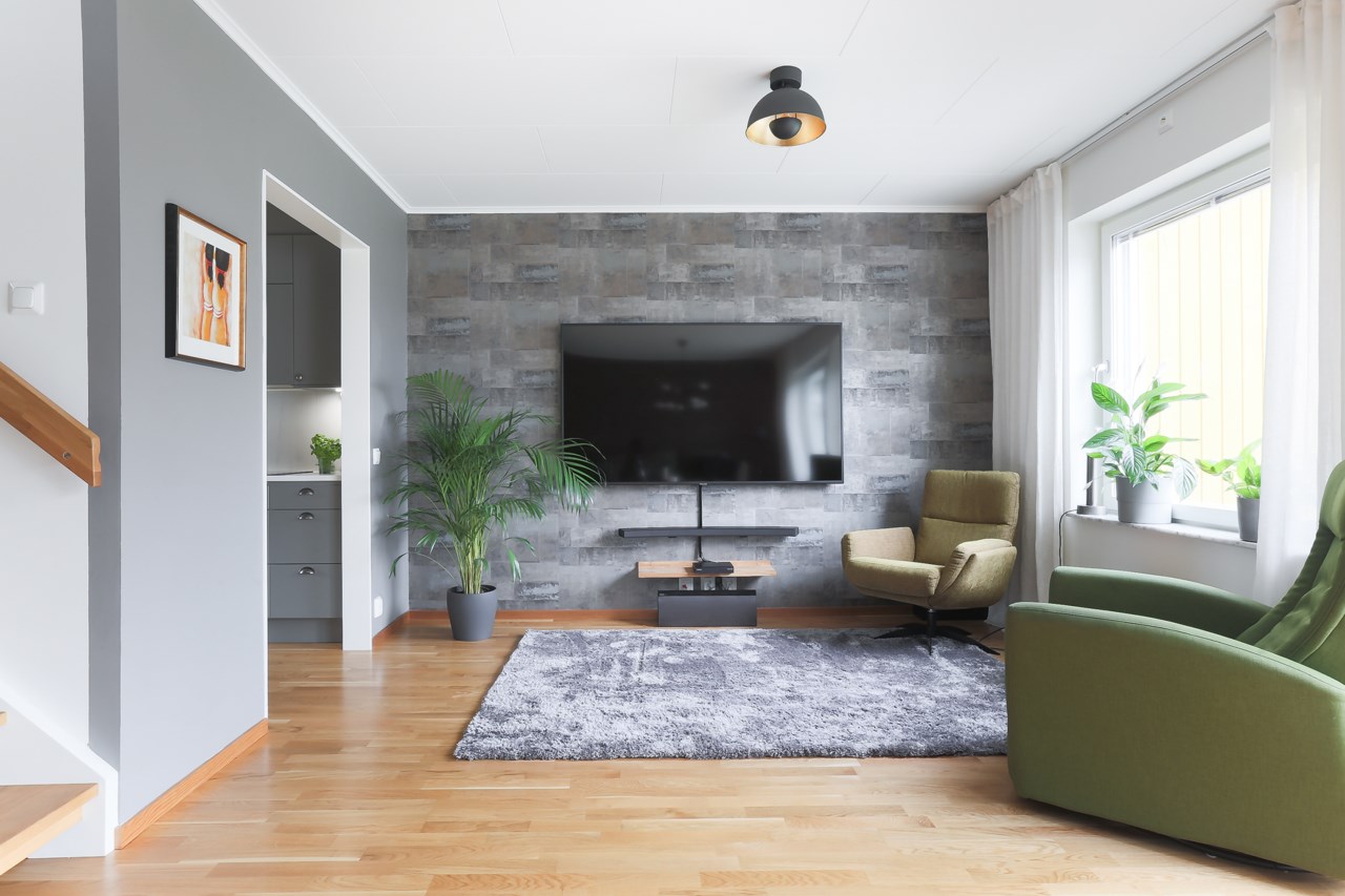 Genetikvägen 12